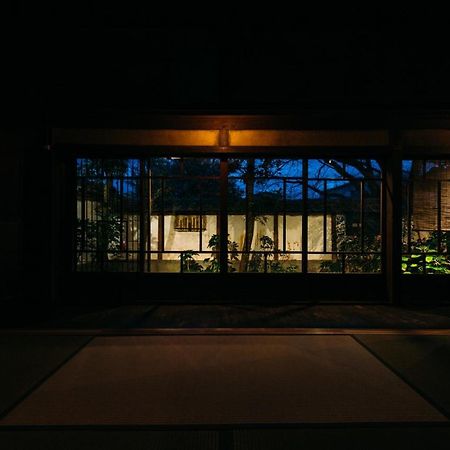 Taos 丹波の風土を感じられる一棟貸切の宿 Tamba-Sasayama Buitenkant foto