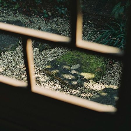 Taos 丹波の風土を感じられる一棟貸切の宿 Tamba-Sasayama Buitenkant foto