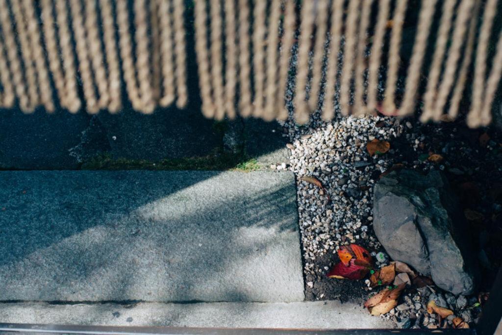 Taos 丹波の風土を感じられる一棟貸切の宿 Tamba-Sasayama Buitenkant foto